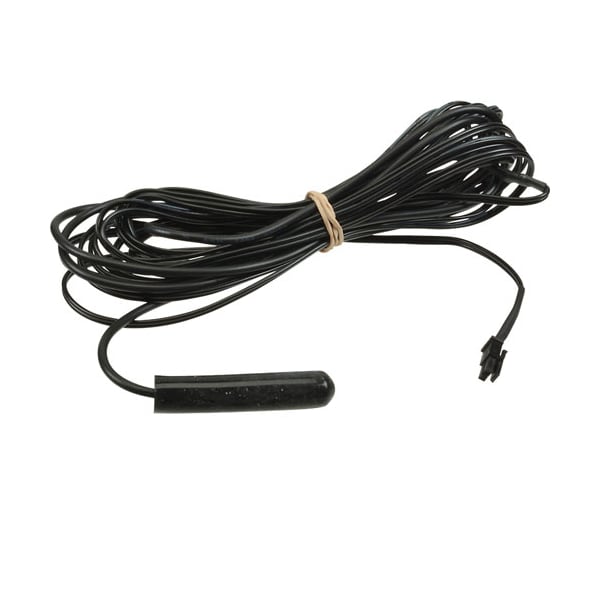 119670094224000 Probe, Extended